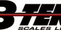 btek-scale-logo