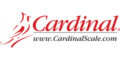 cardinal-scale-logo