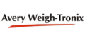 weigh-tronix-logo