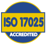 ISO 17025 Customer Satisfaction Survey