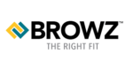 browz-logo